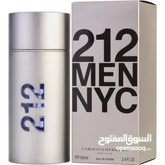  2 عطر مودرن مره رهيبب يجنن