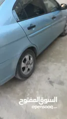  2 هندي فيرنا 2007