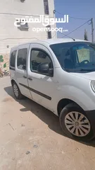  2 رينوكانكو 2015