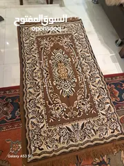  12 متفرقات مميزة وجديده