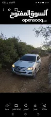  2 مرسيدس للبيع موديل 2009