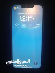  2 IPhone 13 pro