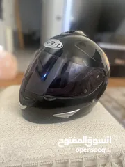  2 Helmet VR-1