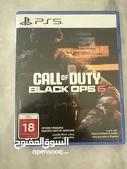  2 Call of duty 6