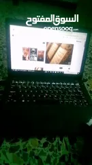  4 لابتوب lenovo x260