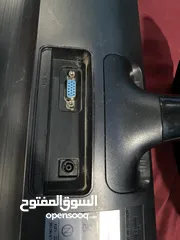  4 شاشه سامسونق للبيع
