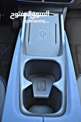 12 BYD SEAGULL FLYING 2024