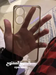  6 تلفون هواوي nova 10 se