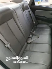  7 هونداي افانتي
