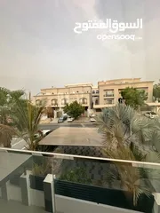  24 Luxury Villa in Al ansab for rent