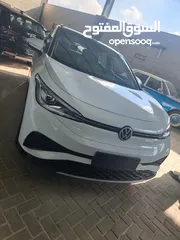  10 بي واي دي e2 2020