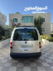  4 كادي ترخيص 2012