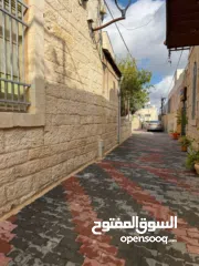  9 عيس جورج جبرية