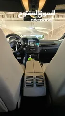 16 e200 2013 avantgarde with amg kit