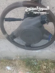  2 قطع بجنووو نضيفه كراسي بحاجه تنجيد باب شمال كوري كامل