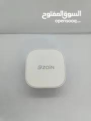  15 إكستندر نوكيا هواوي ديكو ويرلس  سرعة 2.4 & 5G AC1200 موسع مقوي شبكة #مقوي #اكستندر #موسع #مكفول
