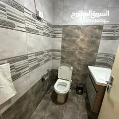 3 شقة مفروشة سوبر ديلوكس اعلان رقم (M12)
