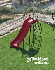  29 جلسات خارجي طقم راتان طقم حدائق طقم خارجي طقم ترس