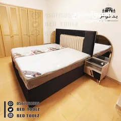  12 غرف نوم حديثة