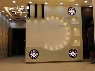  14 كهربائي تمديدات