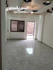  1 شقة مميزة للبيع في الجبيهة - طابق شبه أرضي