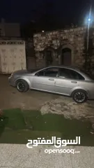  2 شفرليت أوبترا 2008