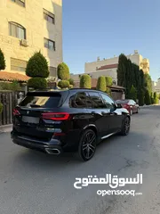  6 Bmw x5 2020 plugin hybrid