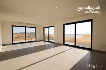  7 فيلا للبيع في منطقة الظهير  ( Property ID : 34862 )