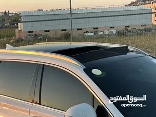  10 هونداي سنتفيه (One Million) 2022 فل مسكر