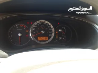  6 نيسان كويست 2007 بحاله جيده