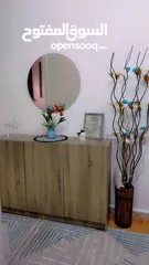  2 خزانة احذيه جزامه
