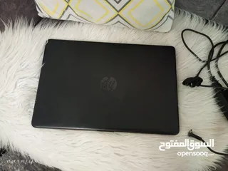  4 Laptop HP الجيل 11 للبيع بسعر مغري و مميز جداً اقرأ الوصف