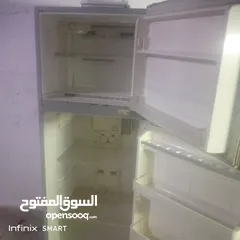  11 يوجد غاز يونيفرسال مستعمل للبيع وثلتجه جنرال مستعمله تبريد ممتاز بحاله جيده جدا