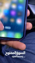  4 iPhone 12 Pro مستعمل بحال الجديد