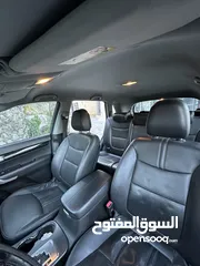  3 جيب كيا سرنتو (2012)