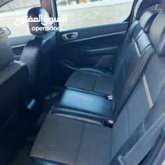  3 بيجو 307 موديل 2007 للبيع