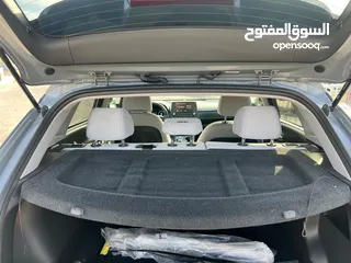  11 هونداي كونا فل كهرباء 2023