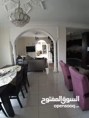  13 شقة مفروشة للبيع في رام الله