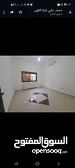  13 مطلوب  فيلا فارغه مستقله للايجار في الظهير/ عبدون خلدا دابوق من المالك  مباشره
