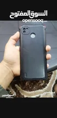  4 Tecno pop 4 Lte