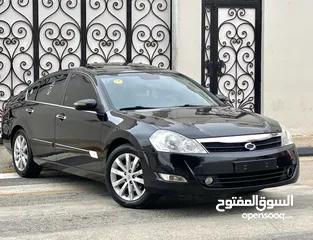  1 SM5 سوبر نضافه 2010 حقايق افراج جديد