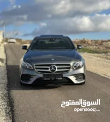  2 E220d ᄉ Mercedes-Benz