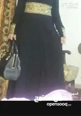  37 شروة قمصان