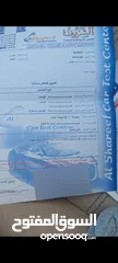  15 فورد فيوجن 4جيد 2019 بسعر حرررررق