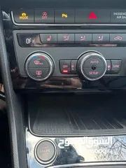  6 Seat leon FR ترخيص 2020