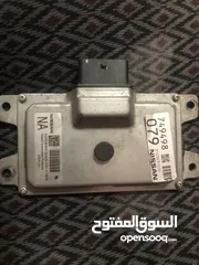  2 قطع غيار التيما