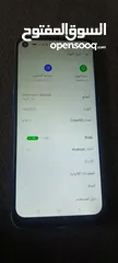  4 جهاز اوبو A53.شوف الصور