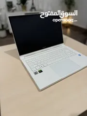  2 Acer Limited Edition