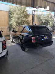  2 2020  range rover