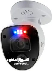  20 سوان نظام كاميرت nvr 8 mega
